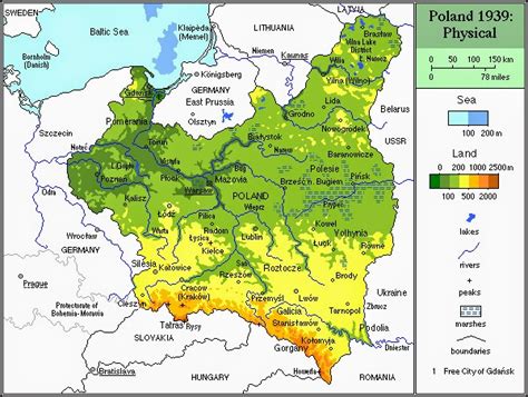 Dlaczego Lwów Nie Należy Do Polski - Dlaczego Kresy nie wróciły do Polski - blog Sceptyk