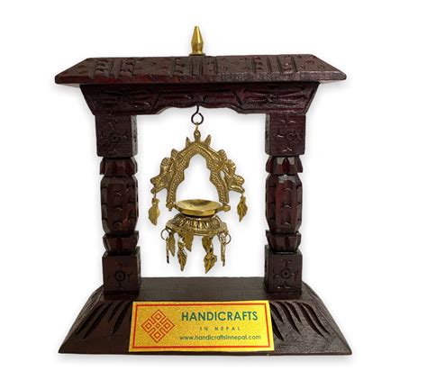 Top 10 Famous Products Of Nepal Handicrafts In Nepal