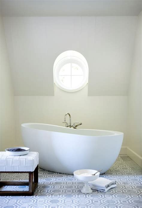 Master Bathroom Freestanding Tub Bathroom Bathroom Ideas Amy