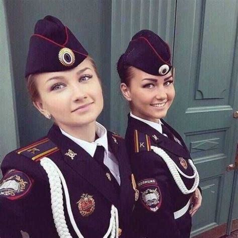russian mounted police imgur military girl hot brazilian women female army soldier mädchen