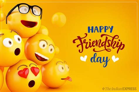 Happy friendship day 2018 images are available on the internet on many sites, but here you will get only the hd happy friendship day pictures. Happy Friendship Day 2019 Wishes Images, Quotes, Status ...