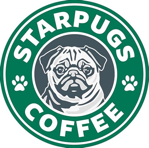 Starbucks Coffee Logo Svg Svg Images Collections