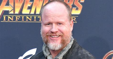 Here Are The Allegations Against Justice League Director Joss Whedon
