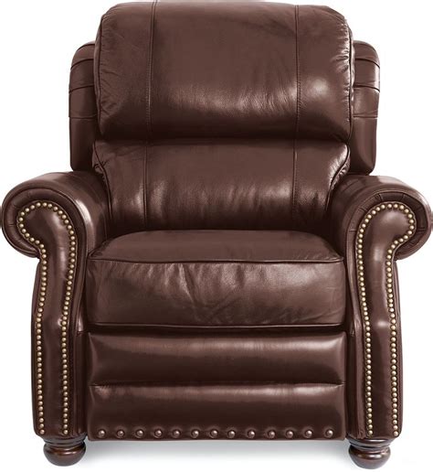 Lazy Boy Recliners Foter