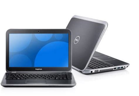 Dell Inspiron 14r Reviews Specification Battery Price