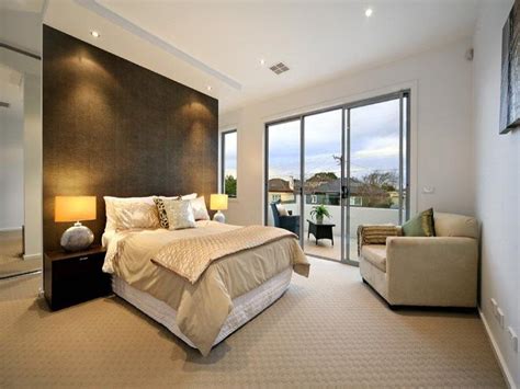 See more ideas about carpet, bedroom carpet, stair runner carpet. Beautiful bedroom ideas | Quarto tradicional, Remodelação ...