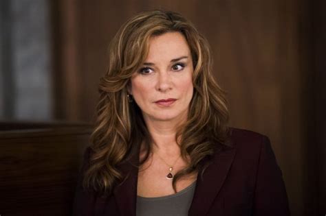 One of our goals of 2018. Photo de Maria del Mar - Photo Maria del Mar - AlloCiné