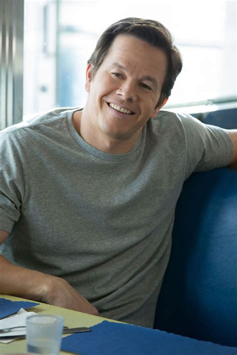 Ted 2 Pictures 8 Hi Res Shots Featuring Mark Wahlberg And Seth