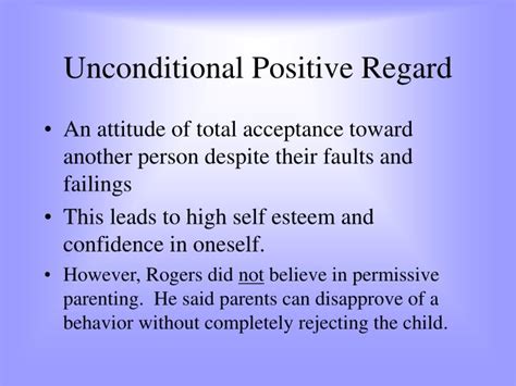 239 views • jun 2, 2020 • imagine seeing the world through your child's eyes from thei . PPT - Humanistic Perspective PowerPoint Presentation - ID ...