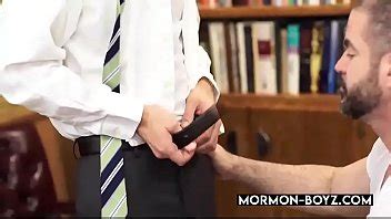 Videos De Sexo Gay Mormones Musculosos Xxx Porno Max Porno