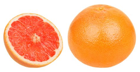 Grapefruit Png Transparent Image Download Size 1628x847px