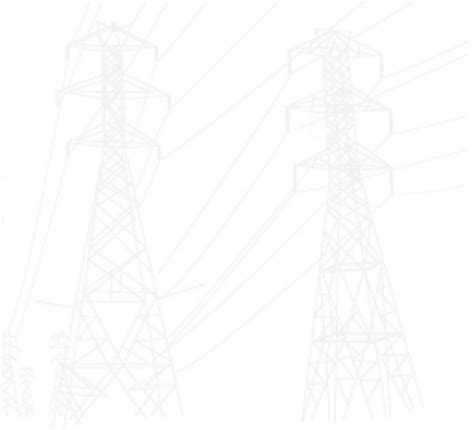 Power Lines Powerlines Png Download Original Size Png Image Pngjoy
