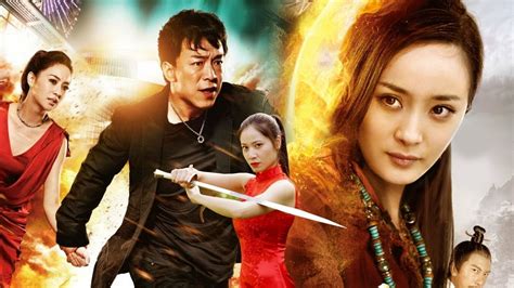 For instance, they are usually educational. Top 10 Best/Latest Chinese Romantic Movies 2020 with Eng ...