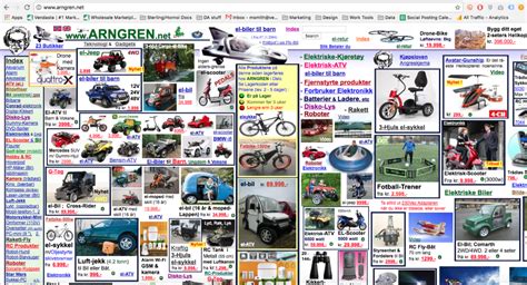 Interior design not only beautifies the interior of your building but also makes sure that it adds besides, a proper design of the interior parts will include a natural flow and circulation of fresh air. Website Content 101: Why Ugly Websites Finish Last ...