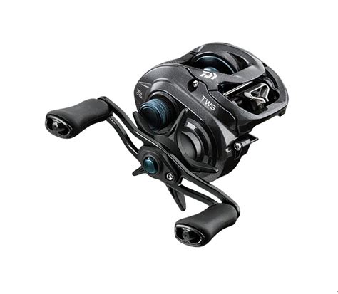 Carretilha Daiwa Tatula Ct Hs Destro Shopping Mar Timo