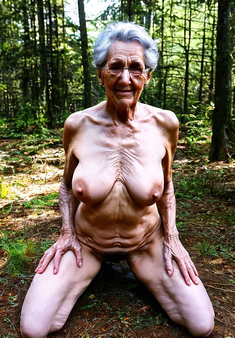 Nasty Very Old Grannies Porn Maturegrannypussy Com