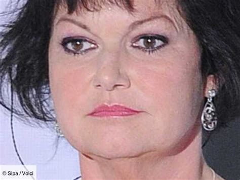 La perte de sa fille laurette Mort de Maurane : Stéphanie Fugain explique les multiples ...