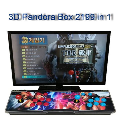 Each tag presents a specific genre of games that you can browse to find the perfect game! 2021 2199 3D HD GAMES 3D Video Game Arcade Machine ...