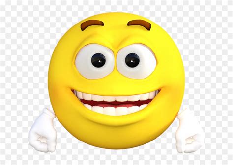 Image of the secret language of profile photos social media psychology. Download Emoticon, Emoji, Smile, Happy - Happy Dp Clipart ...