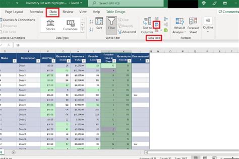 How To Remove Duplicates In Excel Digital Trends