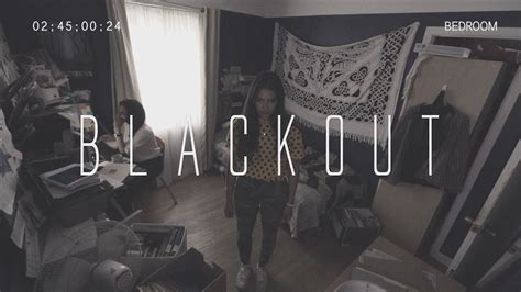 Blackout Episode 10 Lies Youtube