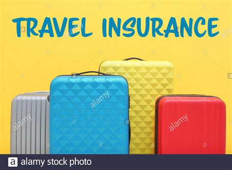 Overloaded Suitcases Stock Photos & Overloaded Suitcases ...