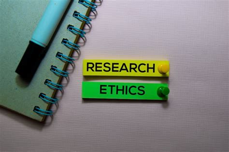 Five Steps Every Researcher Should Take To Ensure Participants Are Not
