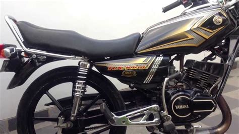 Modifikasi rx king merah maron bandung carbon kevlar berwarna kuning model shift style dipasangkan untuk bagian kap. Rx King Style Kuning / Modifikasi Classic Style Yamaha Rx ...