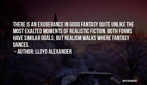 Top 79 Quotes And Sayings About Realistic Fiction