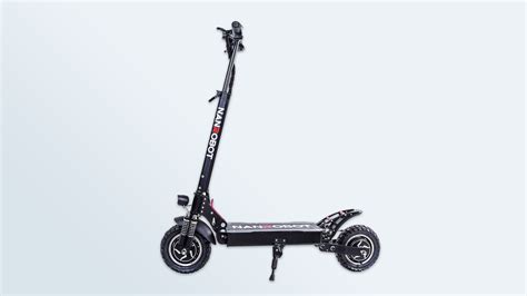 The Best Electric Scooters In 2021 News Bit