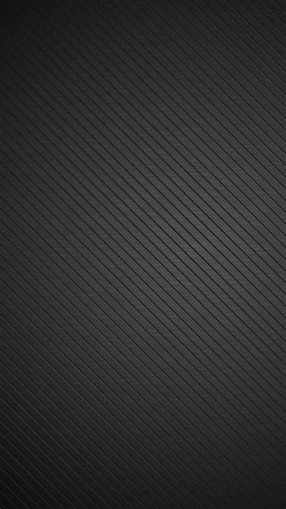 Striped Phone Mobile 1080 Wallpapers 1920 Ultra