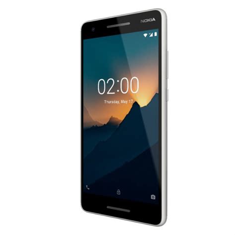 Let's take a look at some of the best cheap mobile phones of 2018! Nokia 2.1 Price In Malaysia RM399 - MesraMobile