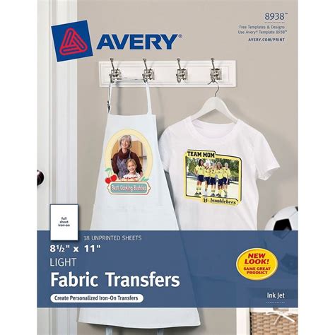 Free Printable Iron On Transfers For T Shirts Free Printable