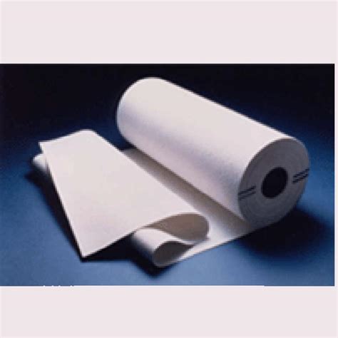 Fiberfrax 132 Fiber Kiln Shelf Paper Coe90