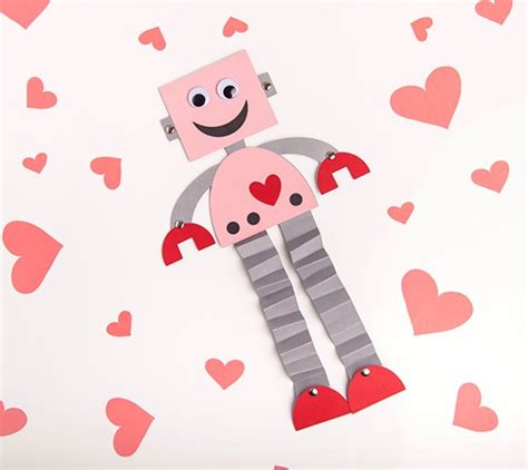50 Best Cricut Diy Valentine S Day Ideas Parade