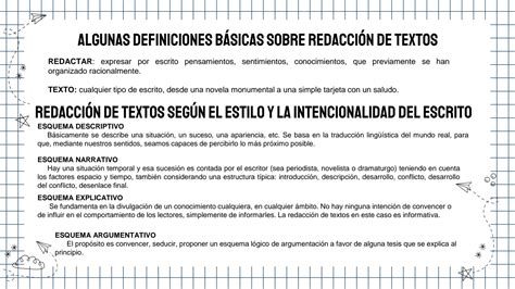 Solution Textos Recreativos Clase Castellano Studypool