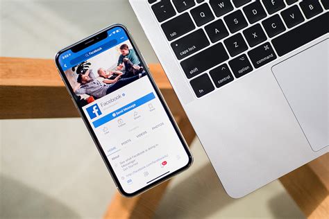 We believe people can do more together than alone and that each of us plays an important role in helping to create this safe and respectful community. Apple escalates its fight with Facebook following report ...