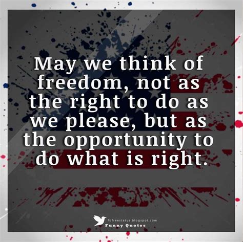 Independence Day Quotes And Sayings Images
