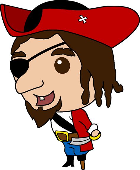 Download High Quality Pirate Clipart Simple Transparent Png Images