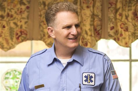 Atypical: Michael Rapaport on the show's importance | EW.com