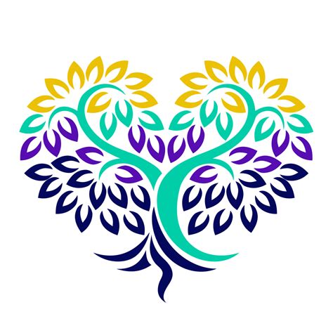 Senior Care | Loving Legacy Care Services LLC | Phoenix