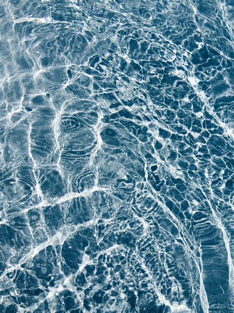I Could Stay Forever Alisonwu Vsco Grid™ Water Photography