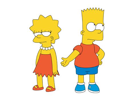Let Me Hold Your Hand By Williamfreeman On Deviantart Simpsons Party