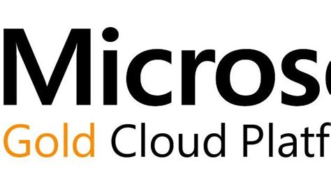 Ordina Achieves Microsoft Gold Cloud Platform Partner Status