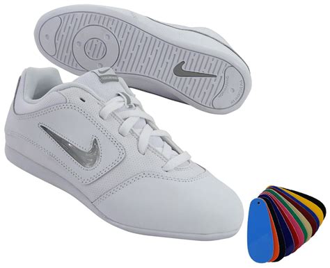 Cheerandpom Blog Nike Sideline Ii Cheerleading Shoes