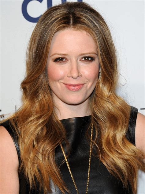 See more of natasha on facebook. 50 Hot Photos Of Natasha Lyonne - 12thBlog