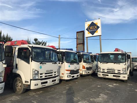 ケーブルクリップ ラップトップ アウター 韓国 パンチング ロングジョンズ ピルケース 可愛い. 【オリックス自動車】建設・土木・物流などの業務用車両が ...