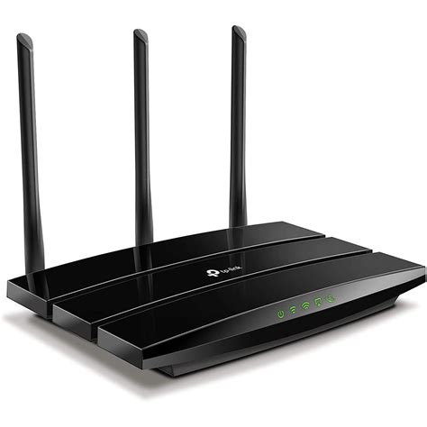 Tp Link Archer A8 Ac1900 Wireless Dual Band Gigabit Archer A8