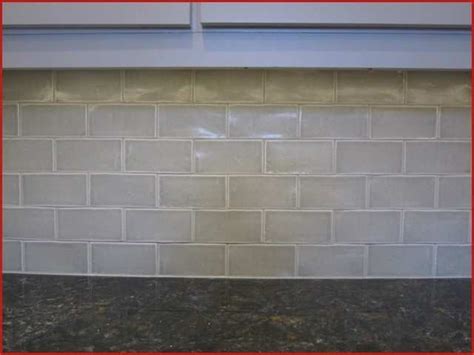 Search on our website for all the information you need Crackle Subway Tile Admirably Crackle Subway Tile ...
