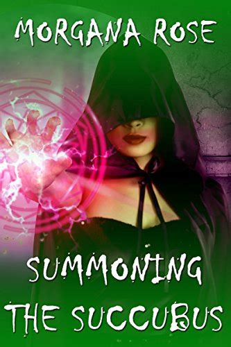Summoning The Succubus EBook IV The Wiki Of The Succubi SuccuWiki